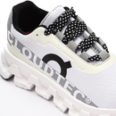 Tenis Casual Unisex CloudStep Elite - Revoluciona cada paso