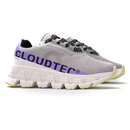Tenis Casual Unisex CloudStep Elite - Revoluciona cada paso