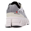 Tenis Casual Unisex CloudStep Elite - Revoluciona cada paso