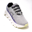 Tenis Casual Unisex CloudStep Elite - Revoluciona cada paso