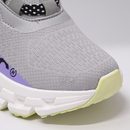 Tenis Casual Unisex CloudStep Elite - Revoluciona cada paso