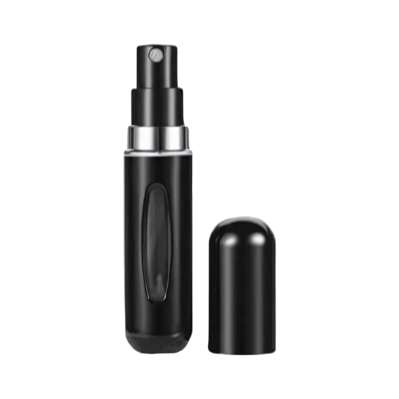 Perfume One Million Elixir para Hombre, Aroma Amaderado y Avainillado