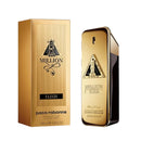 Perfume One Million Elixir para Hombre, Aroma Amaderado y Avainillado