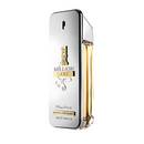 Perfume Paco Rabanne one Million Lucky - Fragancia Icónica para Hombre