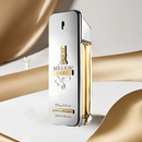 Perfume Paco Rabanne one Million Lucky - Fragancia Icónica para Hombre