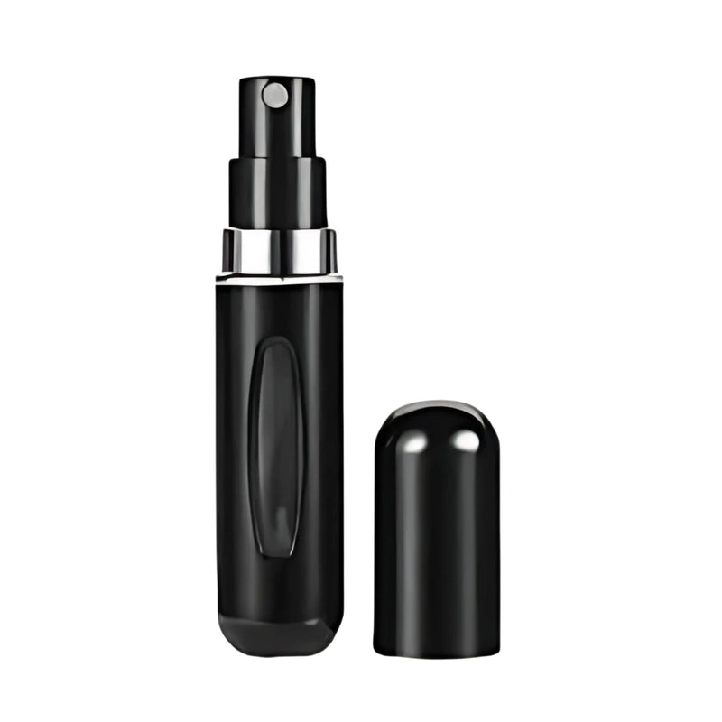 Perfume ONE MILLION Parfum Recargable para Hombre