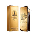 Perfume ONE MILLION Parfum Recargable para Hombre