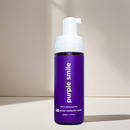 Purple Smile - Espuma Dental Blanqueadora de Acción Rápida