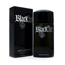 Perfume Paco Rabanne Black XS para Hombre 100ML - Aroma Masculino Intenso