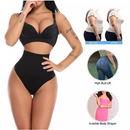 Faja Panty Modelador y Reductora con Control Abdominal - Confort y Silueta Perfecta