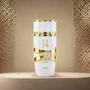 Perfume Lattafa Yara Moi: 100ML de Poder Femenino
