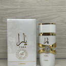 Perfume Lattafa Yara Moi: 100ML de Poder Femenino