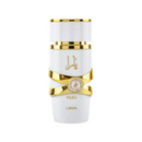 Perfume Lattafa Yara Moi: 100ML de Poder Femenino