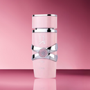 Perfume Lattafa Yara 100ML - Fragancia Femenina Dulce y Exótica