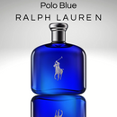 Perfume Polo Blue Ralph Lauren 125ml: Despierta al Explorador que Hay en Ti