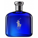 Perfume Polo Blue Ralph Lauren 125ml: Despierta al Explorador que Hay en Ti