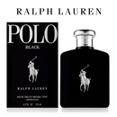 Perfume Ralph Lauren Polo Black: Despierta tu Lado Más Poderoso