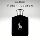 Perfume Ralph Lauren Polo Black: Despierta tu Lado Más Poderoso