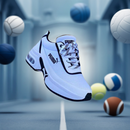 Tenis Elevation Plataforma para Mujer: Camina entre las Nubes