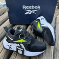 Tenis Kids Deportivo Reebok - Comodidad y Diversión para Niños