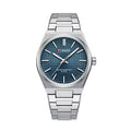 Reloj Curren 8439L para Mujer, Elegante y Versátil en Acero Inoxidable