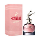 Perfume Scandal para Mujer: Escándalo de Dulzura y Elegancia