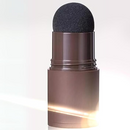 Sello para Cejas Café Maybelucky — Cejas Perfectas en Segundos