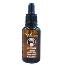 Sérums Activador para Crecimiento de Barba - Rellena y Nutre con Argán y  Vitamina E