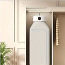 Secadora de Ropa Eléctrica Portátil con Esterilización UV