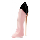 Seductor Good Girl Blush Carolina Herrera