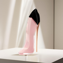 Seductor Good Girl Blush Carolina Herrera