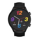 Smartwatch G-Tide R2 Pro: Tu Asistente Inteligente con Llamadas y Monitor de Salud