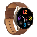 Smartwatch G-Tide R2 Pro: Tu Asistente Inteligente con Llamadas y Monitor de Salud