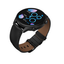 Smartwatch G-Tide R2 Pro: Tu Asistente Inteligente con Llamadas y Monitor de Salud