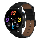 Smartwatch G-Tide R2 Pro: Tu Asistente Inteligente con Llamadas y Monitor de Salud