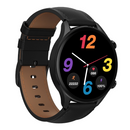 Smartwatch G-Tide R2 Pro: Tu Asistente Inteligente con Llamadas y Monitor de Salud
