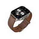 Smartwatch Reloj inteligente S5 PRO: Diseñado para los Extraordinarios