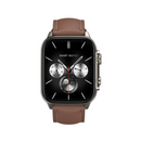 Smartwatch Reloj inteligente S5 PRO: Diseñado para los Extraordinarios