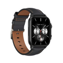 Smartwatch Reloj inteligente S5 PRO: Diseñado para los Extraordinarios