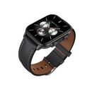 Smartwatch Reloj inteligente S5 PRO: Diseñado para los Extraordinarios