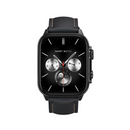 Smartwatch Reloj inteligente S5 PRO: Diseñado para los Extraordinarios