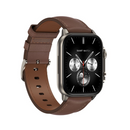 Smartwatch Reloj inteligente S5 PRO: Diseñado para los Extraordinarios