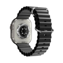 Smartwatch Reloj inteligente IW10 ULTRA: Innovación y Estilo en tu Muñeca