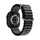 Smartwatch Reloj inteligente IW10 ULTRA: Innovación y Estilo en tu Muñeca