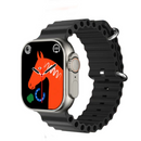 Smartwatch Reloj inteligente IW10 ULTRA: Innovación y Estilo en tu Muñeca