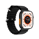 Smartwatch Reloj inteligente IW10 ULTRA: Innovación y Estilo en tu Muñeca