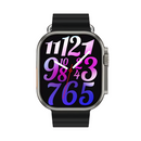 Smartwatch Reloj inteligente IW10 ULTRA: Innovación y Estilo en tu Muñeca