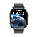 Smartwatch Reloj inteligente IW10 ULTRA: Innovación y Estilo en tu Muñeca