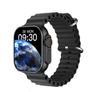 Smartwatch Reloj inteligente IW10 ULTRA: Innovación y Estilo en tu Muñeca