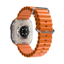 Smartwatch Reloj inteligente IW10 ULTRA: Innovación y Estilo en tu Muñeca